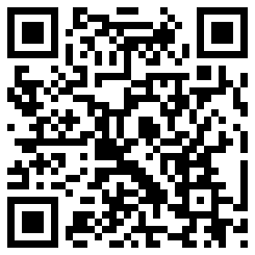 qrcode für SLR 11522-00