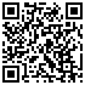 qrcode für SLR 11522-01