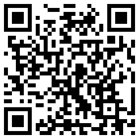 qrcode für SLR 11102-2000