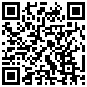 qrcode für SLR 13145-03