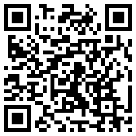 qrcode für SLR 23400-00