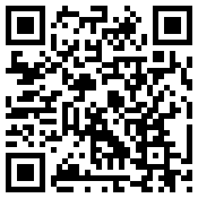 qrcode für Schweitzer EGS 2641 - Seitenwand 26 HE / 600