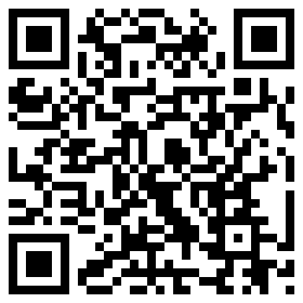 qrcode für OBO Bettermann BS-U1-K-40 A2 (1186836)