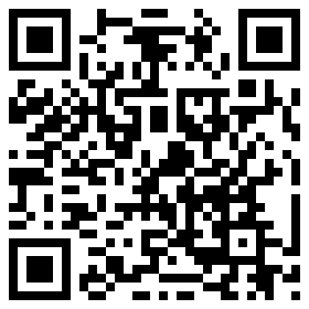 qrcode für OBO Bettermann BS-N1-M-40 FT (1187032)