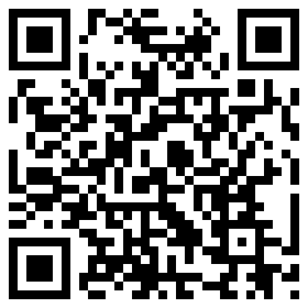 qrcode für Zumtobel 96634896