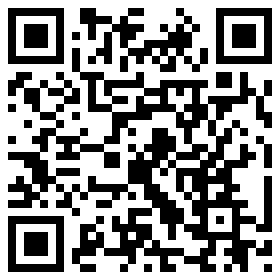 qrcode für Harting Crimpkontakt 15 BU 0 14 0 37 QMM - 09150006207