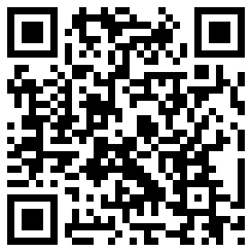 qrcode für DOTLUX 4867-030120
