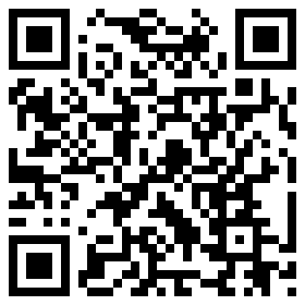qrcode für DOTLUX 4870-040010