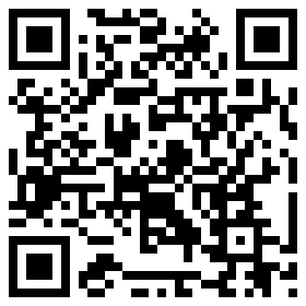 qrcode für DOTLUX 4870-040015
