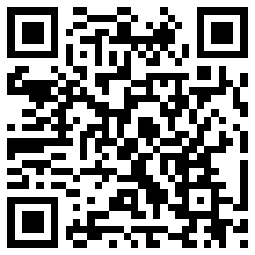 qrcode für DOTLUX 4870-040030