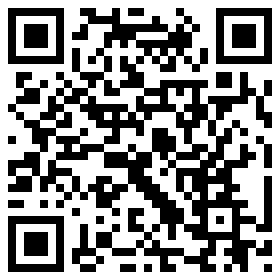 qrcode für DOTLUX 4870-040045