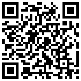 qrcode für DOTLUX 4870-040060