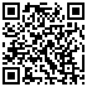 qrcode für DOTLUX 4870-040100