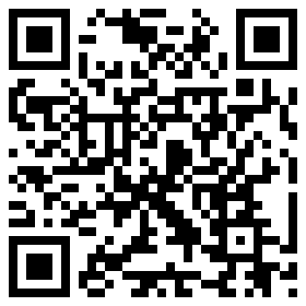 qrcode für DOTLUX 4871-040010