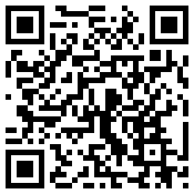 qrcode für DOTLUX 4871-040015