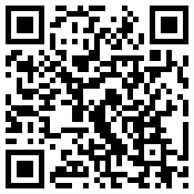 qrcode für DOTLUX 4871-040030