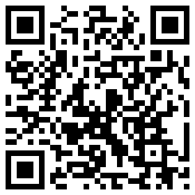 qrcode für DOTLUX 4871-040045