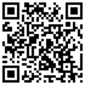 qrcode für DOTLUX 4872-140010