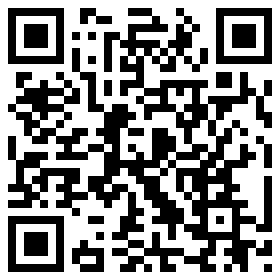 qrcode für DOTLUX 4872-140015
