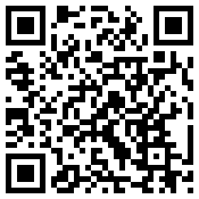 qrcode für DOTLUX 4872-140030