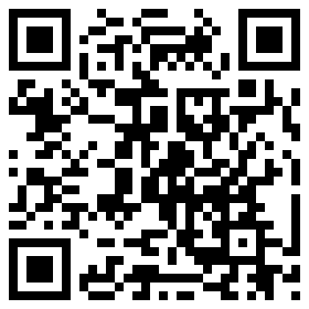 qrcode für DOTLUX 4872-140045