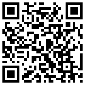 qrcode für DOTLUX 4872-140060