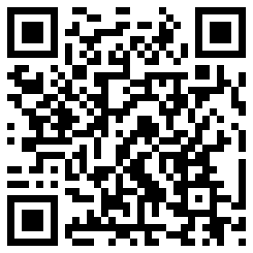 qrcode für DOTLUX 4872-150010