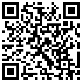 qrcode für DOTLUX 4872-150015