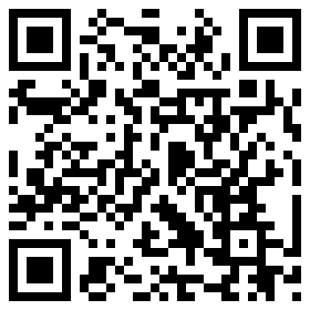 qrcode für DOTLUX 4872-150030