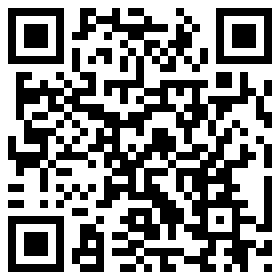 qrcode für Schweitzer 19z Fachboden 26mm 250 tief geschlossen - ZAF 11253