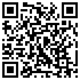 qrcode für DOTLUX 4872-150045