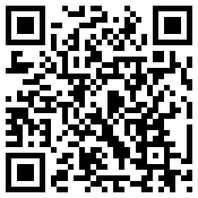 qrcode für DOTLUX 4872-150060