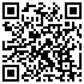 qrcode für DOTLUX 4872-150100