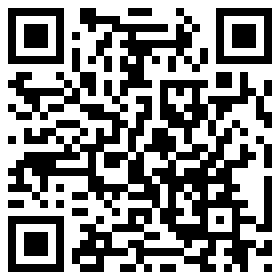qrcode für DOTLUX 4873-140010