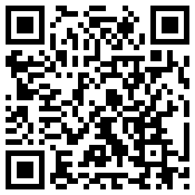 qrcode für Pilz 774791 - PNOZ 300s 24VDC 3n/o 1n/c