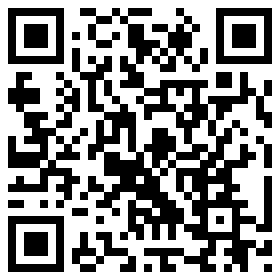 qrcode für Pilz 773874 - PNOZ msi15p Adapter Tendo 15