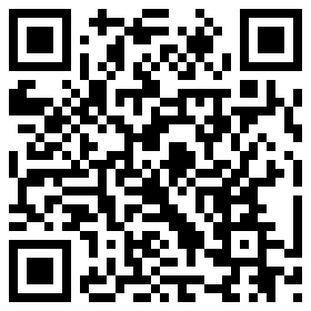 qrcode für DOTLUX 4873-140015