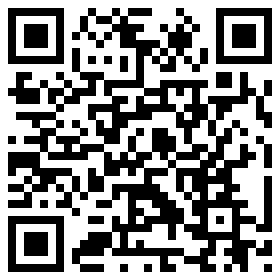 qrcode für DOTLUX 4873-140030