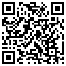 qrcode für DOTLUX 4873-140045