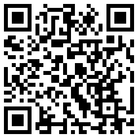 qrcode für Merten 503225 - PLAN II Rahmen 2fach bündiger Einbau aktivweiß glänzend