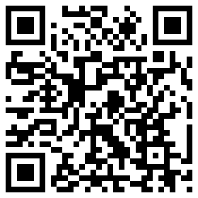 qrcode für Schweitzer ZAX 5010 - Bürstenleiste 40mm 1590mm