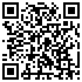 qrcode für Schweitzer EGS 4681 - Seitenwand 46 HE / 1000