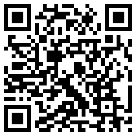 qrcode für DOTLUX 4873-140060
