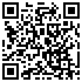 qrcode für DOTLUX 4873-140100