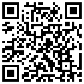 qrcode für Schweitzer EGT 3225 - Perforierte Tür 22 HE / 800