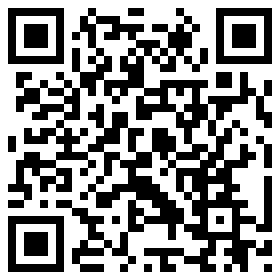 qrcode für Murrelektronik M12 Bu 90° PUR 8x0 25 gr 10m - 7000-17061-2951000