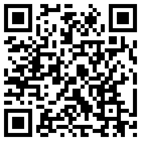 qrcode für Schweitzer Fachboden Teleskopsch perforiert / 3 HE 350 tief - ZAF 43532
