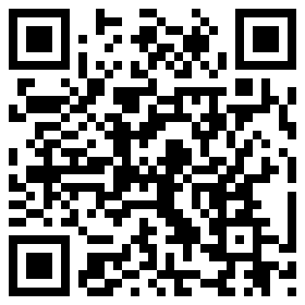 qrcode für Murrelektronik M12 St 0° M8 Bu 0° PVC sw 10m - 7000-40561-6101000