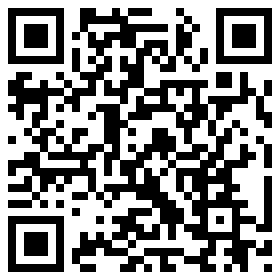 qrcode für DOTLUX 4873-150015