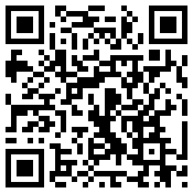 qrcode für DOTLUX 4873-150030